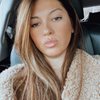 Zeliha K.